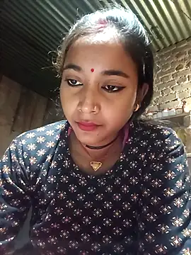 Jaat sapna online show from 11/02/25, 03:14