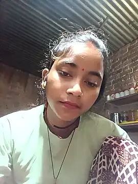 Jaat sapna online show from 11/04/25, 07:35