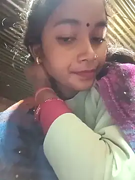 Jaat sapna online show from 11/05/25, 09:26