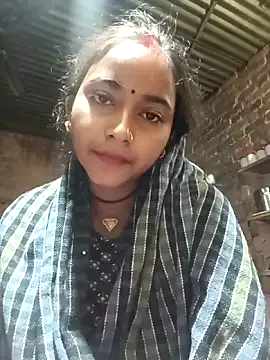 Jaat sapna online show from 11/06/25, 08:21