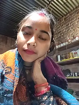 Jaat sapna online show from 11/07/25, 02:06