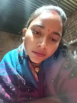 Jaat sapna online show from 11/08/25, 02:06