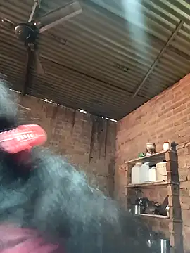 Jaat sapna online show from 11/09/25, 09:18