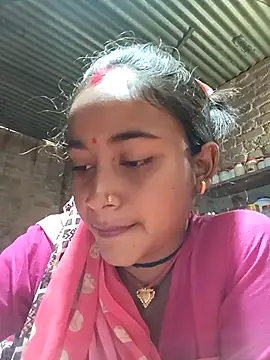 Jaat sapna online show from 11/10/25, 09:19