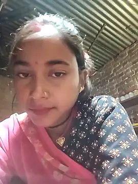 Jaat sapna online show from 11/12/25, 02:28