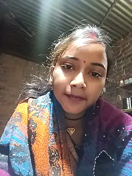 Jaat sapna online show from 11/19/25, 06:19