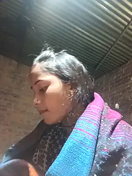 Jaat sapna online show from 11/20/25, 03:12