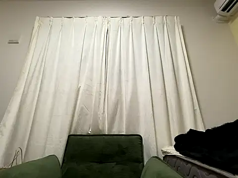 omuomurice online show from 12/03/25, 12:58