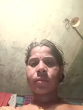 Hot era online show from 09/09/25, 04:17