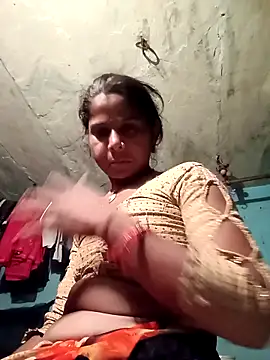 Hot era online show from 09/18/25, 02:52