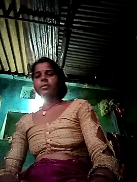 Hot era online show from 09/22/25, 12:51