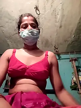 Hot era online show from 09/24/25, 09:51