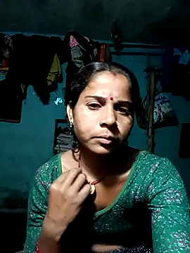 Hot era online show from 10/31/25, 03:13