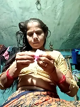 Hot era online show from 11/01/25, 03:25