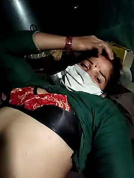 Hot era online show from 11/02/25, 03:36