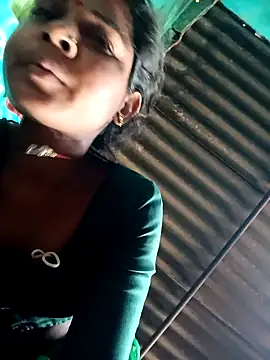 Hot era online show from 11/03/25, 03:41