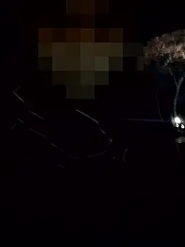 thcn12345 online show from 12/03/25, 10:02