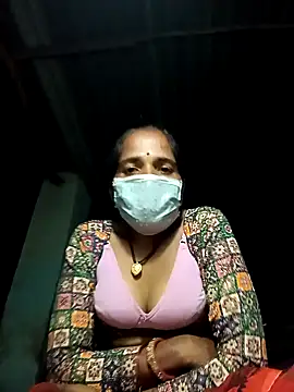 Hot-honi online show from 10/05/25, 03:10