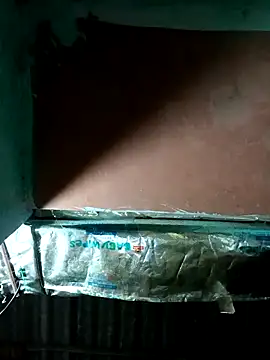 Hot-honi online show from 10/07/25, 12:46