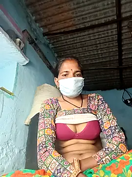 Hot-honi online show from 10/08/25, 11:13