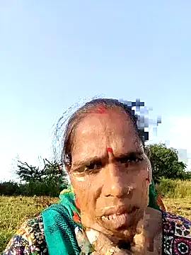 Hot-honi online show from 10/10/25, 11:31