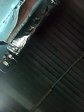 Hot-honi online show from 11/01/25, 12:12