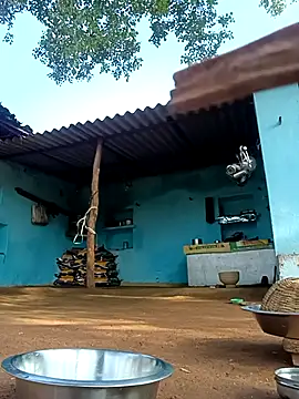 Hot-honi online show from 11/02/25, 03:20