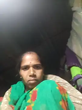 Hot-honi online show from 11/09/25, 12:25