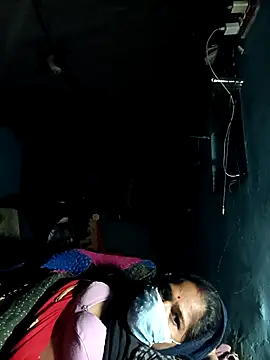 Hot-honi online show from 11/13/25, 11:47