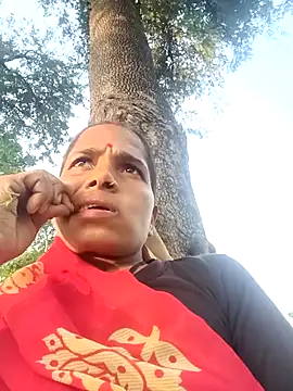 Hot-honi online show from 11/21/25, 10:47