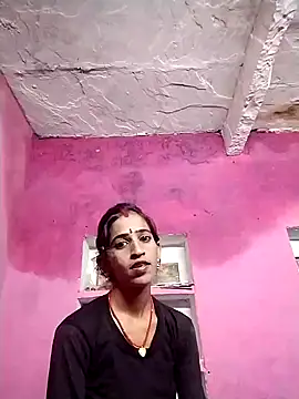 Cut suman online show from 09/13/25, 04:18