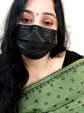 Monica cams online show from 10/08/25, 06:11