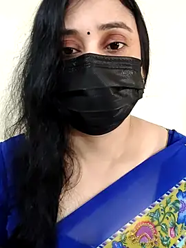 Monica cams online show from 10/12/25, 07:40