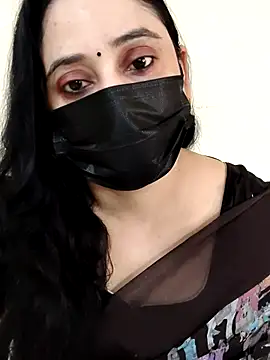 Monica cams online show from 11/02/25, 05:21