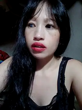 VanGau031694 online show from 10/06/25, 07:06