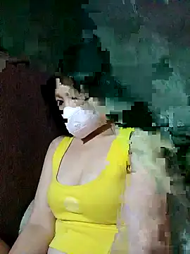 VanGau031694 online show from 10/07/25, 07:49