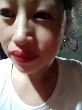 VanGau031694 online show from 10/10/25, 07:51