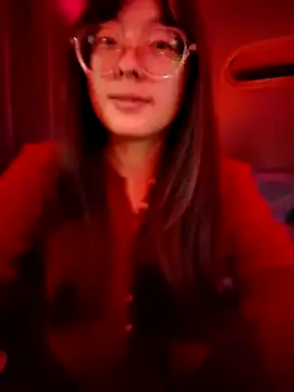 shaoshao-7758 online show from 10/21/25, 06:47