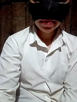 Snapshot of liss-su chatting on 09/17/25, 12:01 liss-su online show from 09/17/25, 12:01