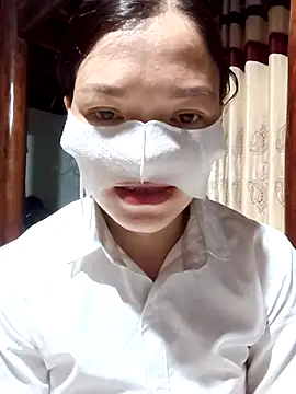 Snapshot of liss-su chatting on 09/19/25, 11:05 liss-su online show from 09/19/25, 11:05