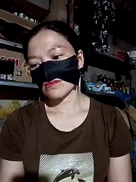Snapshot of liss-su chatting on 09/24/25, 02:42 liss-su online show from 09/24/25, 02:42