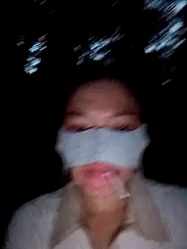 Snapshot of liss-su chatting on 10/03/25, 11:07 liss-su online show from 10/03/25, 11:07