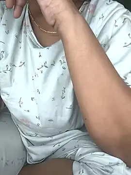 Hott Archana online show from 11/08/25, 09:13