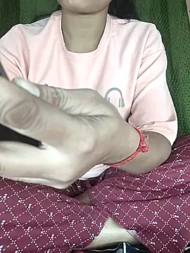 Hott Archana online show from 11/29/25, 06:00