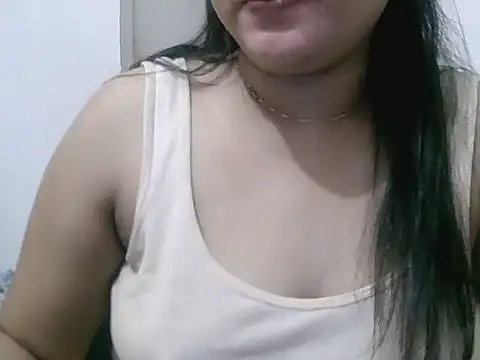 Raniting19 online show from 11/02/25, 07:22