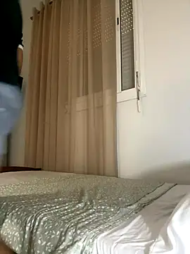 Merousexy282828 online show from 09/29/25, 02:33