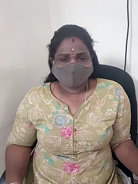 Tamil Kavitha10 online show from 10/10/25, 12:04