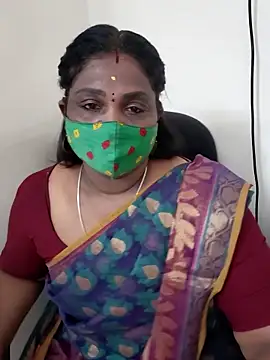 Tamil Kavitha10 online show from 10/11/25, 01:09