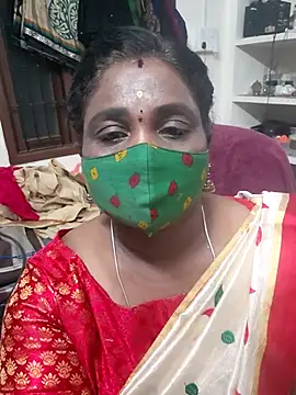 Tamil Kavitha10 online show from 10/22/25, 05:34