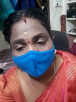 Tamil Kavitha10 online show from 11/05/25, 05:13